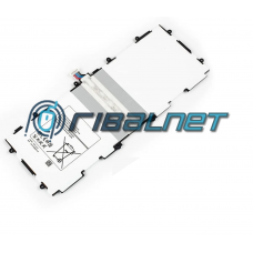 Bateria Samsung T4500E 